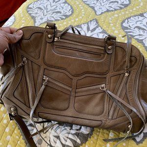 Rebecca Minkoff Bag
